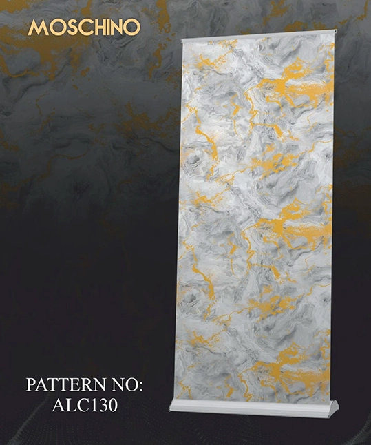 Texture Wallpaper 19